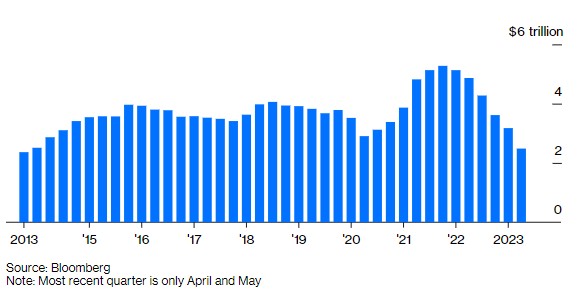 1685955592820097.png image.png