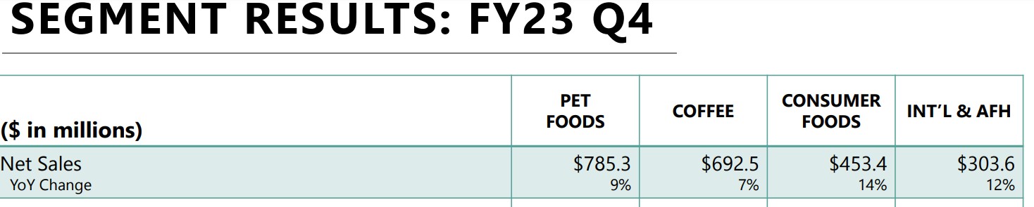 1686056099372521.png 斯马克.png