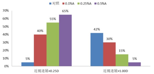 1686127415546831.png image.png