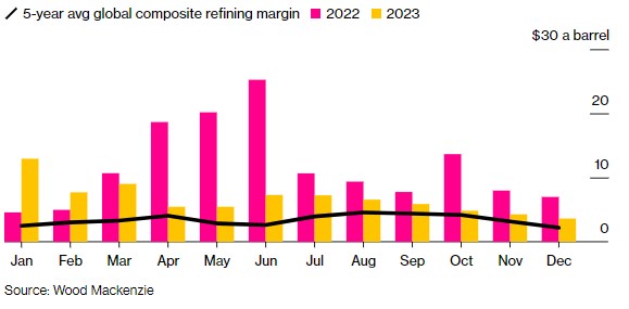 1686145113492826.png image.png