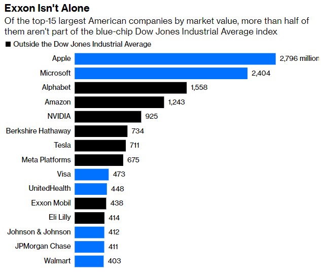 1686555647148441.png image.png