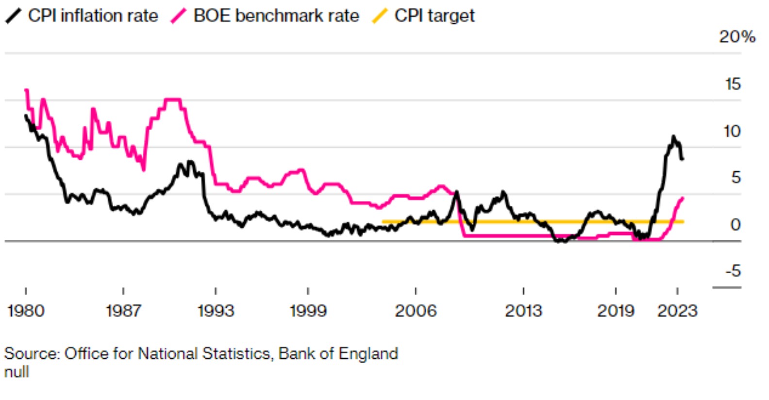 1687350383127692.png image.png