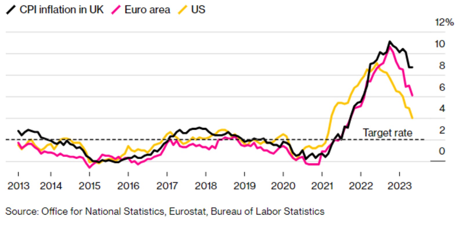 1687350458521168.png image.png