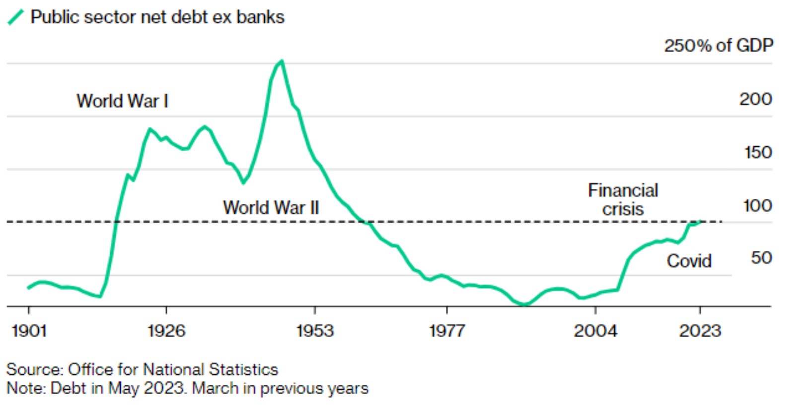 1687350537869423.png image.png