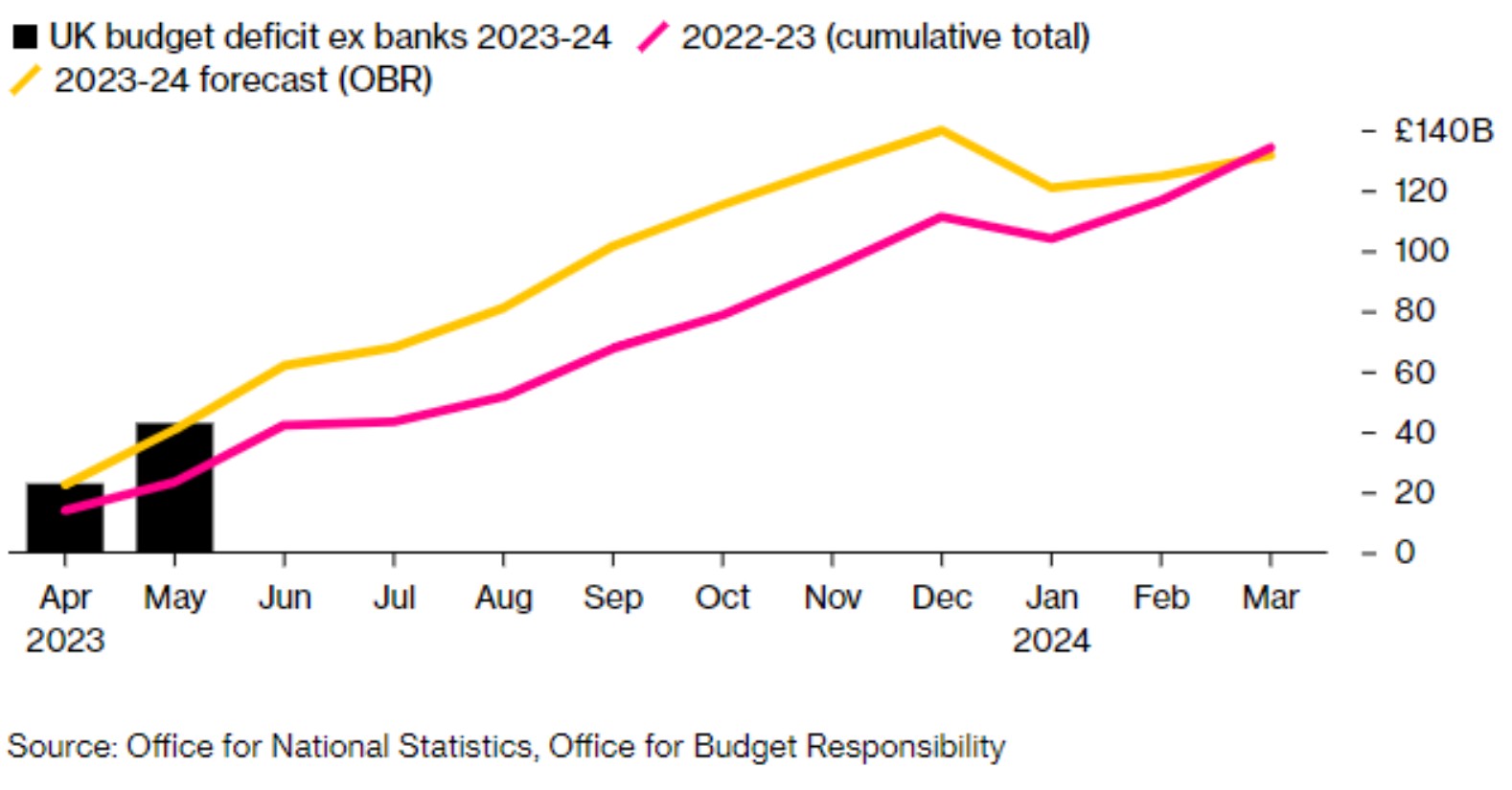 1687350600227172.png image.png