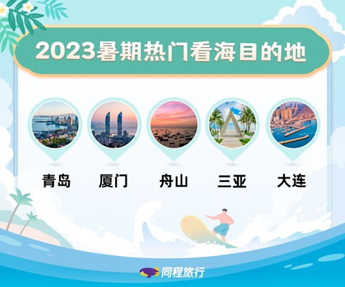 1689243056729014.png 圖片.png