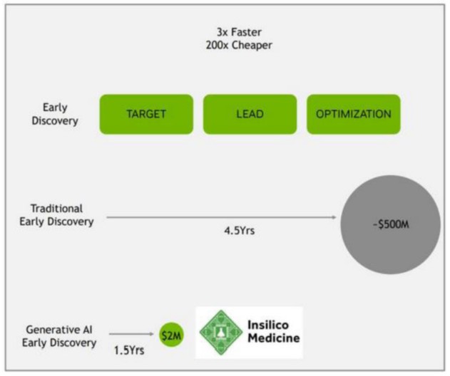 1689682920584523.png image.png