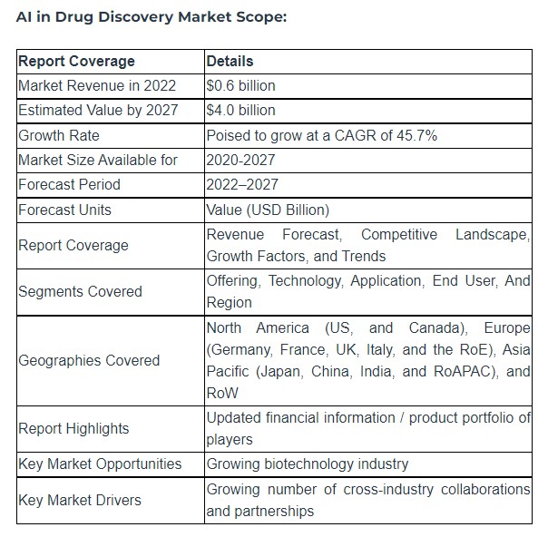 1689682901504044.png image.png