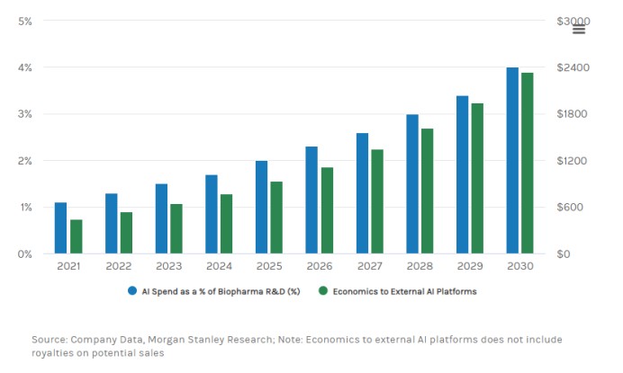 1689682885782205.png image.png