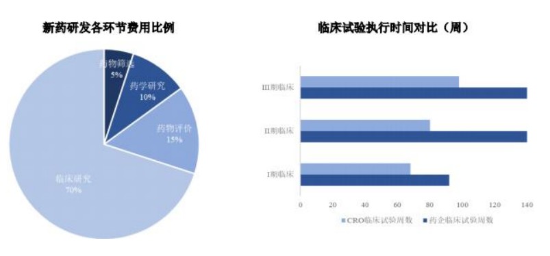 1689682862614127.png image.png