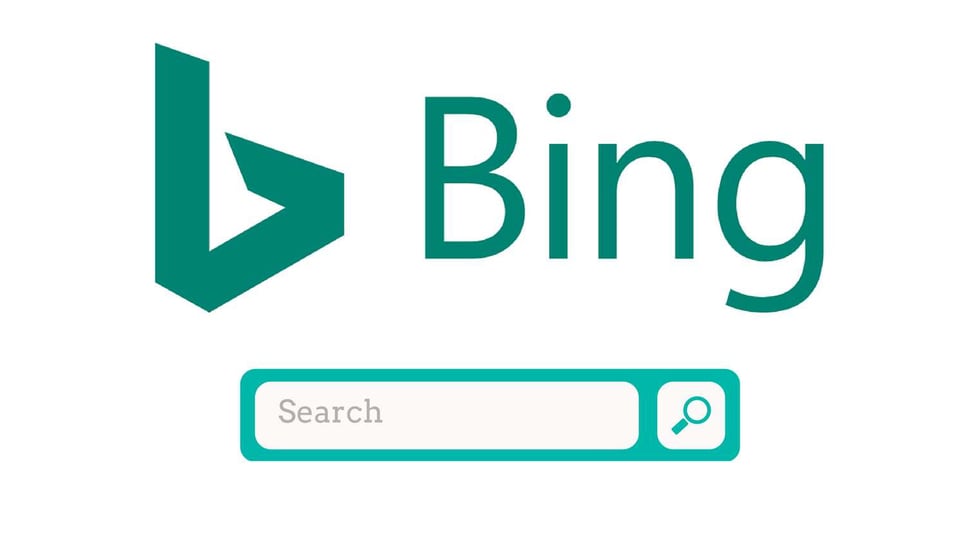 Microsoft's Bing will have key slot on some new Android phones | Tech News