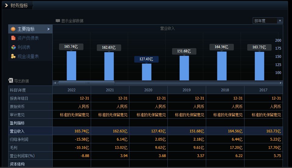 1690795899468871.png 圖片2.png