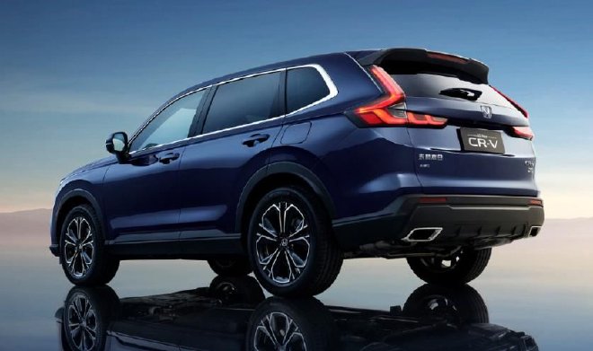 车圈热搜 特斯拉为达销量再降价 方程豹5亮相引关注