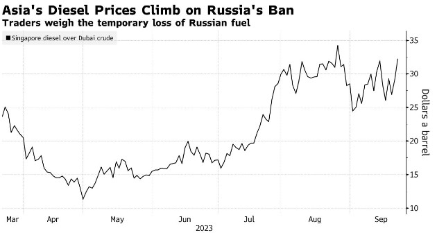 1695369418616697.png image.png