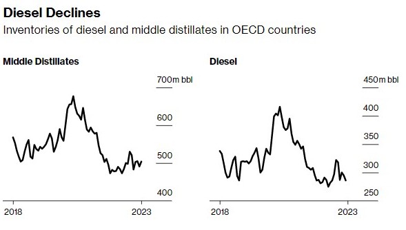 1695369486748955.png image.png