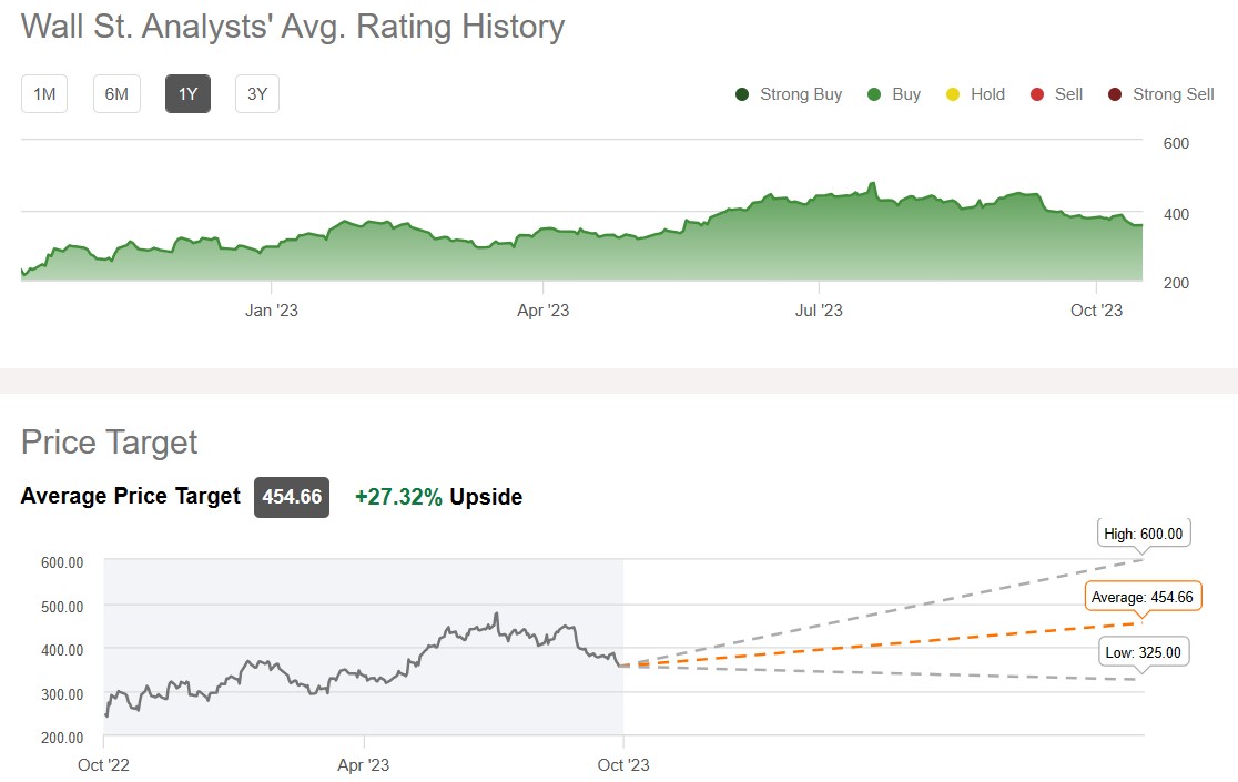 1697464219311660.png 奈飛.png