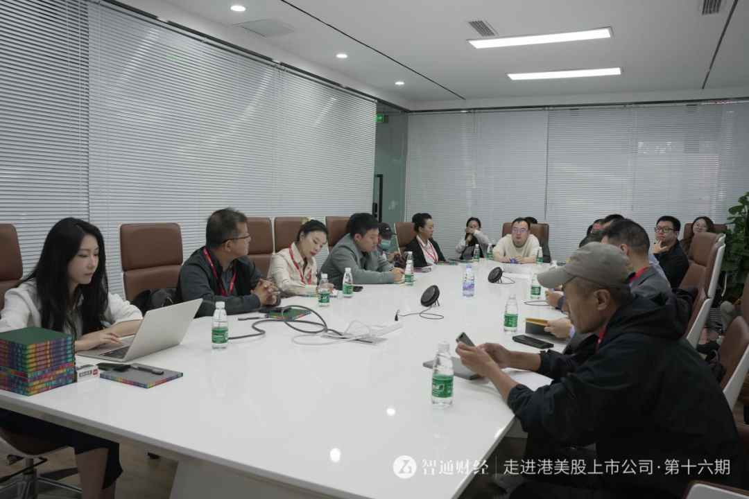 1698287764790449.png image.png