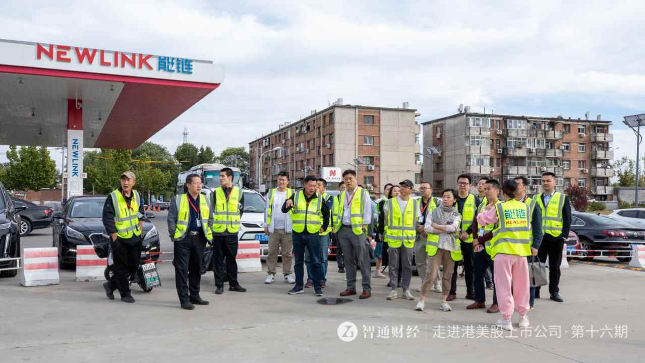 1698287780309412.png image.png