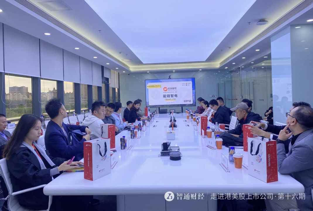 1698288249471142.png image.png