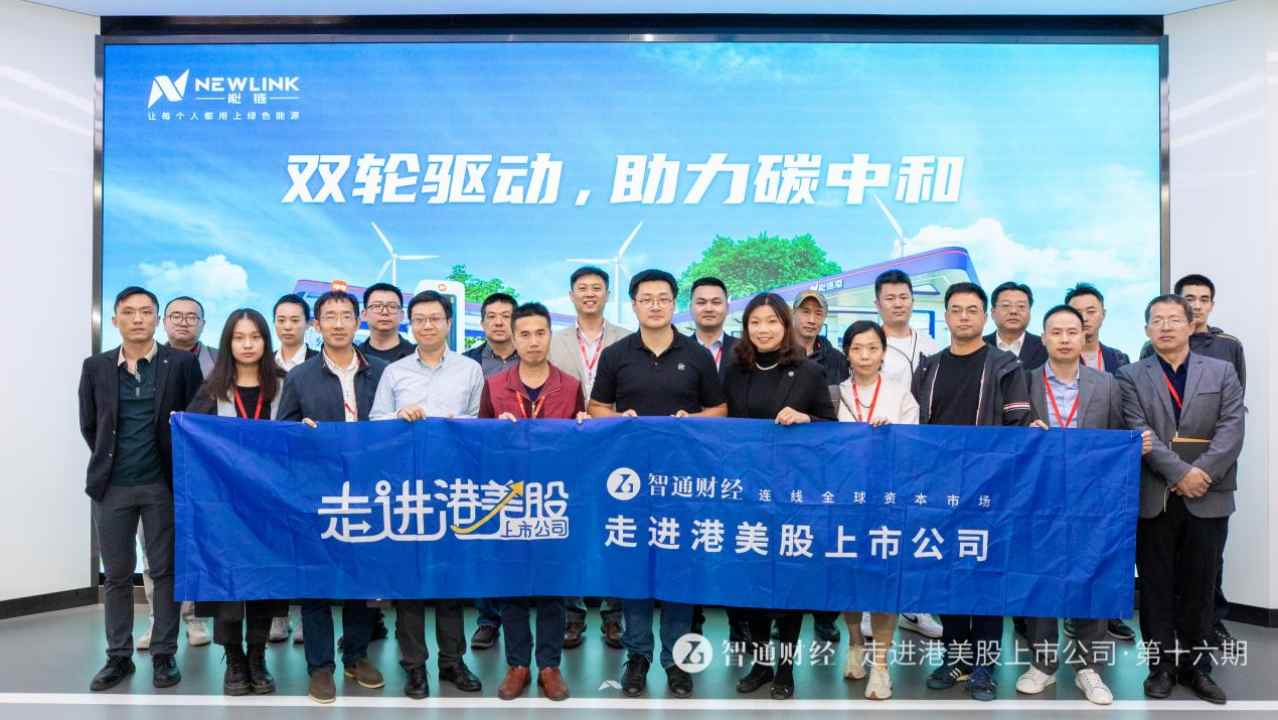 1698288255939099.png image.png