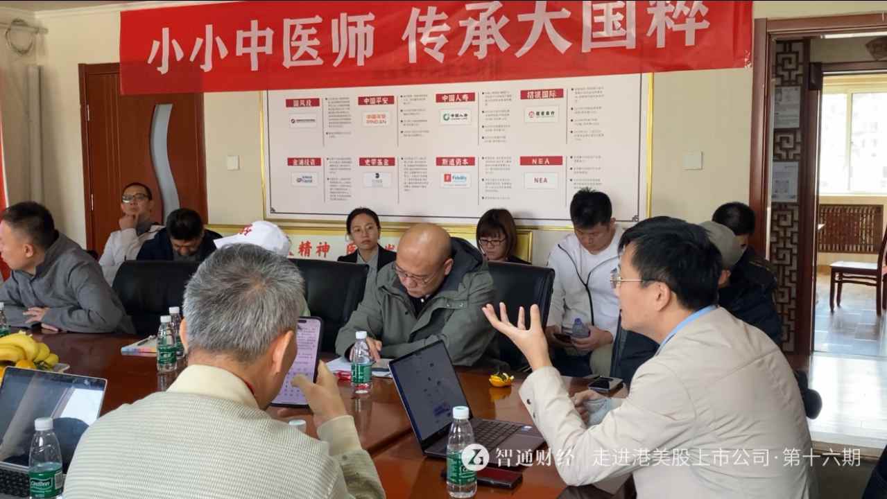 1698288262370454.png image.png