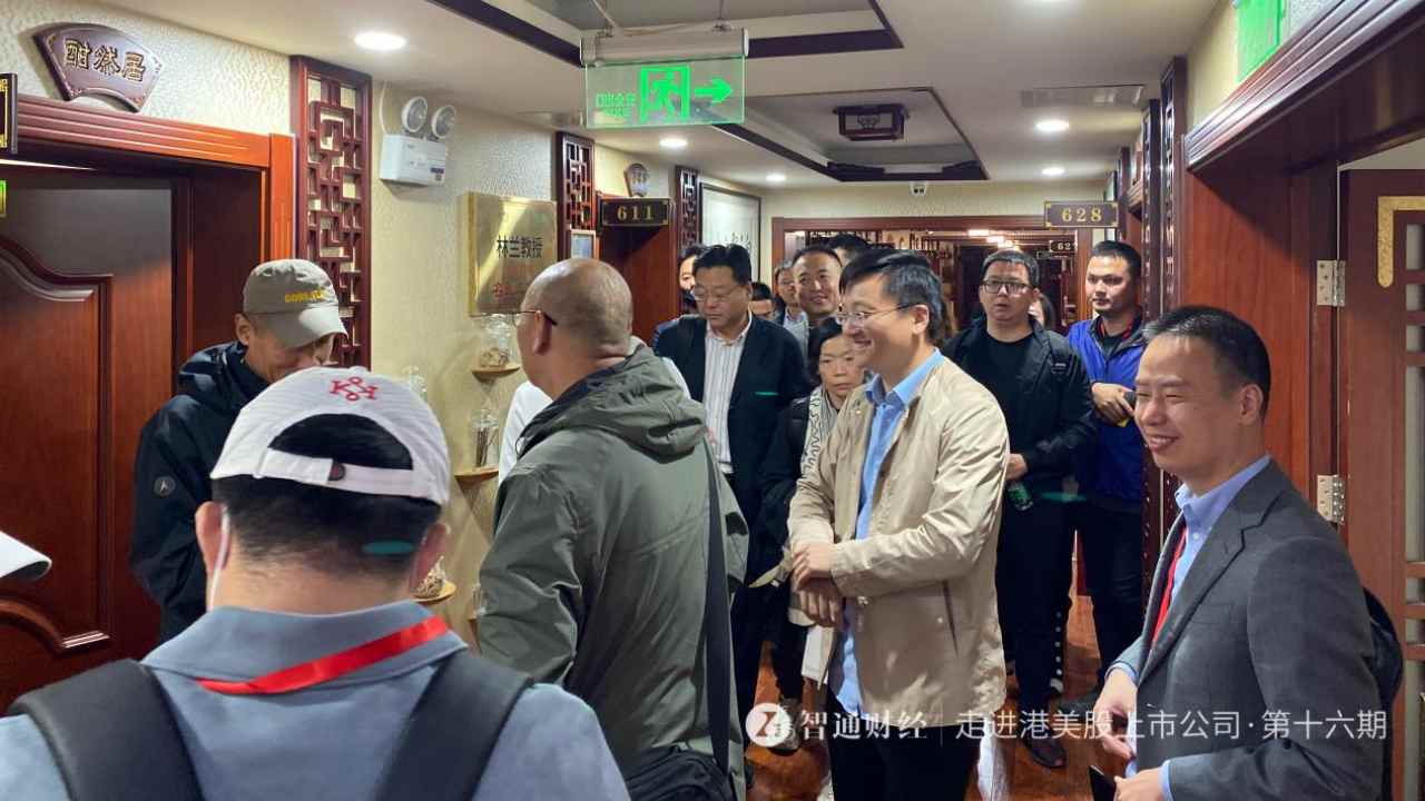 1698288271400956.png image.png