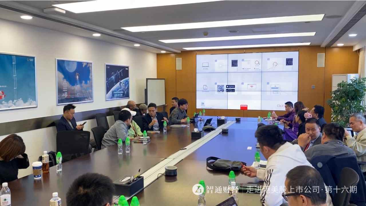 1698288333160592.png image.png