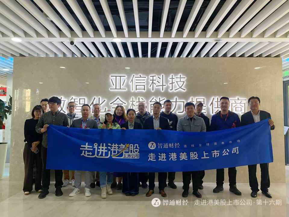 1698288326410549.png image.png