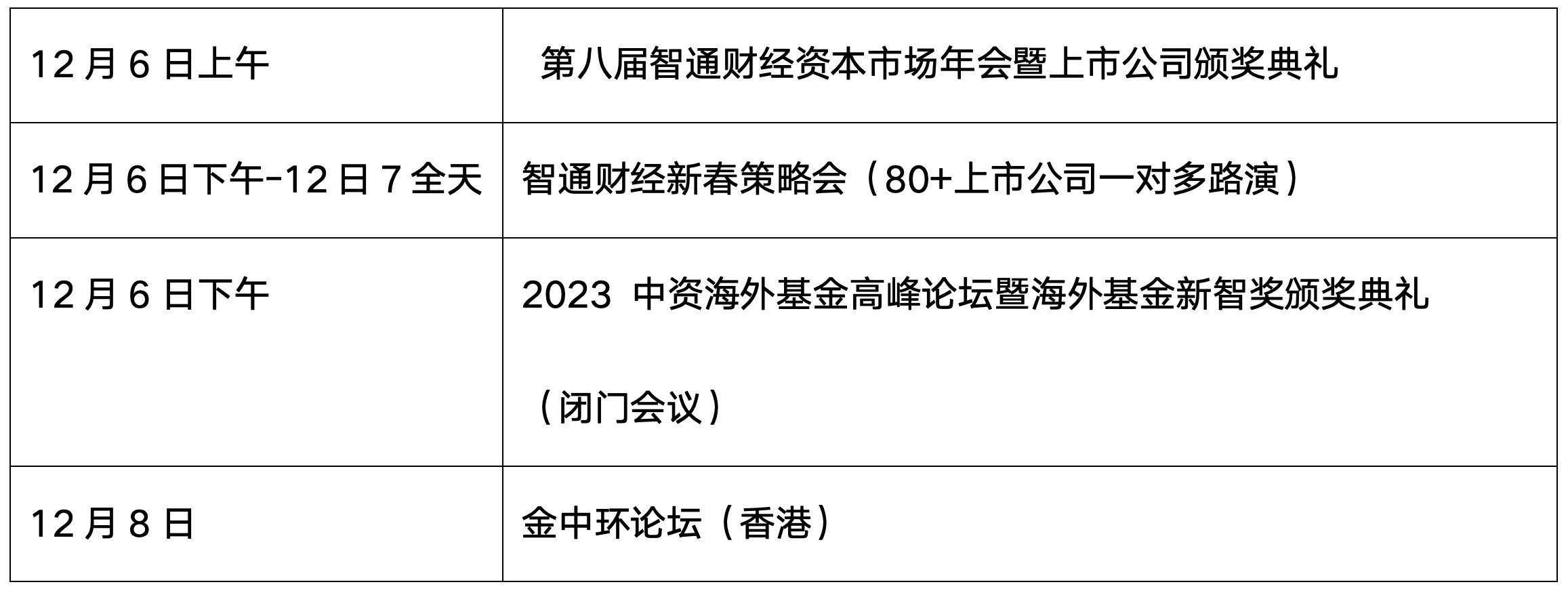 截屏2023-11-22 11.22.18.png