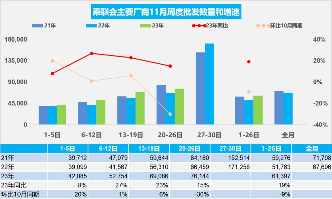 1701247728629365.png image.png