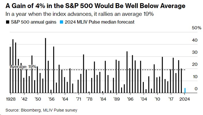 1702263343656795.png image.png