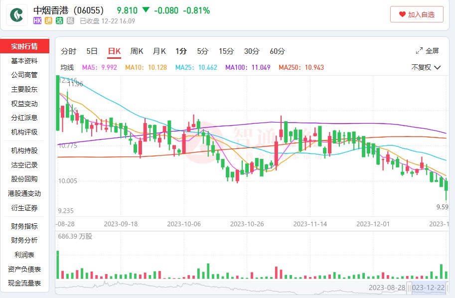 1703388830535983.png 圖片1.png