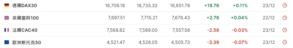 1703591977869193.png image.png