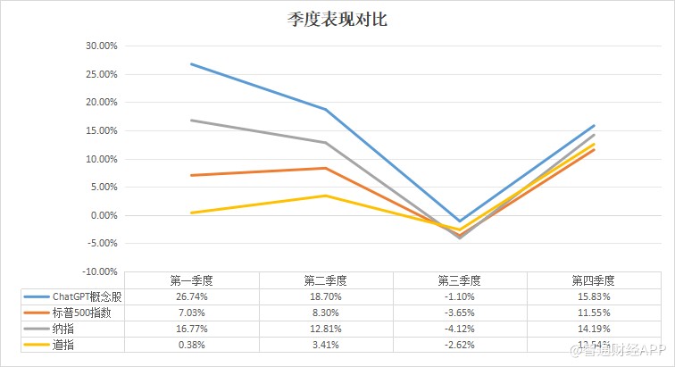 1703836736220252.png image.png