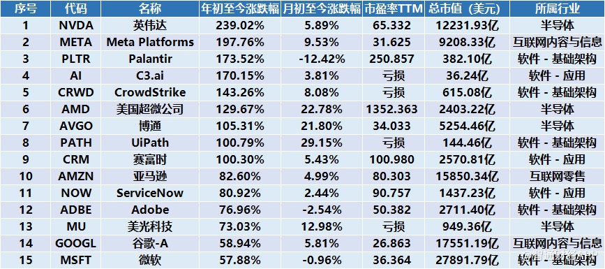 1703836363348404.png image.png