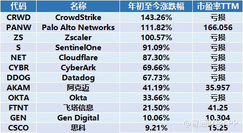 1703836325309845.png image.png