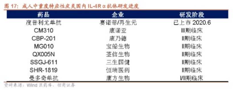 1704963799407604.png image.png