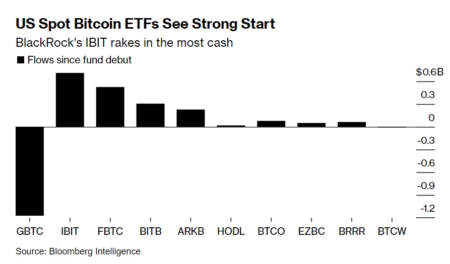 1705537565933460.png 1705537562(1).png