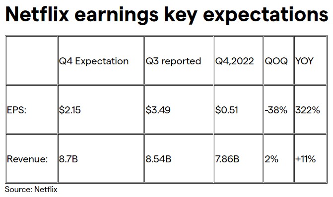 1705908357996214.png image.png