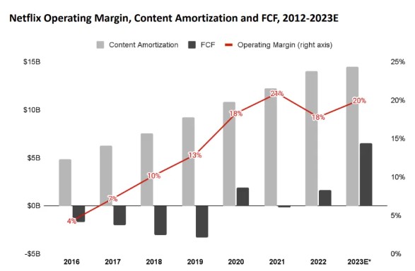 1705908731514795.png image.png