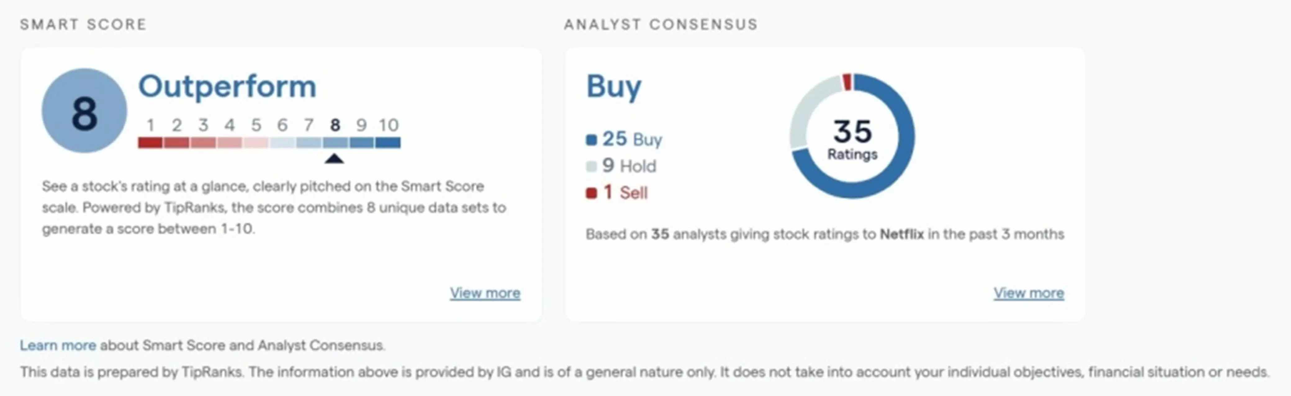 1705908412758211.png image.png