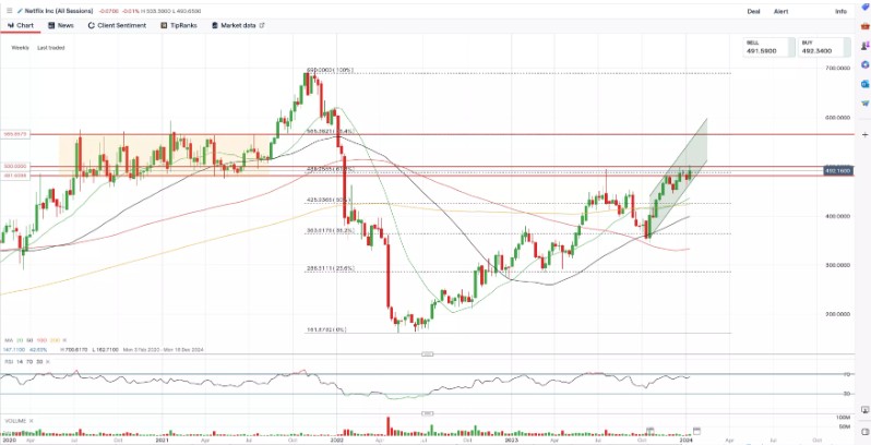 1705908421822676.png image.png