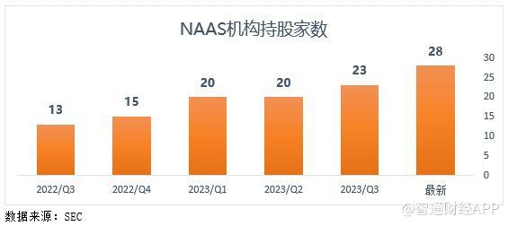 1707233787794491.png 1.png