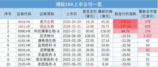 1710405385548882.png image.png