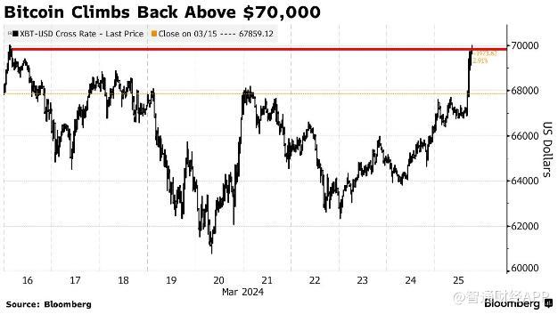 1711396898403124.png 1.png