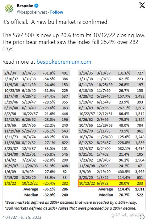 1711425209114871.png image.png