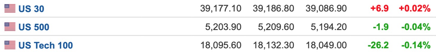 截屏2024-04-03 下午8.00.14.png