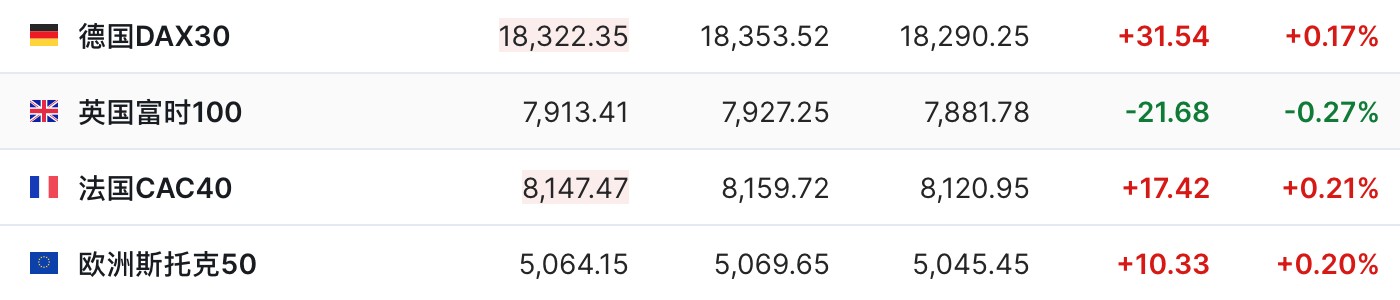 截屏2024-04-03 下午8.00.33.png