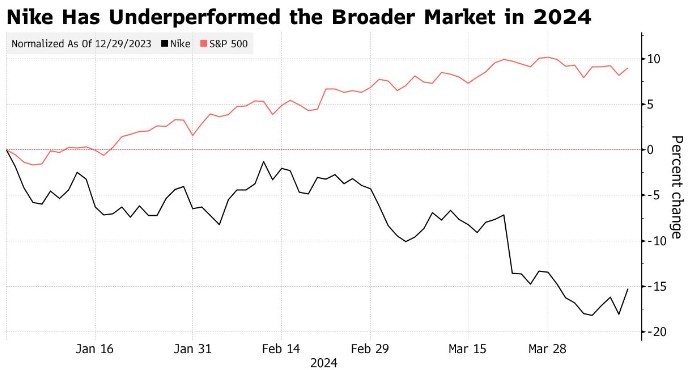 1713178231686409.png image.png