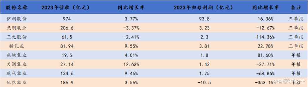 1713258767119676.png image.png